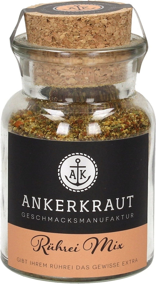 Ankerkraut Przyprawa do jajecznicy, 80 g